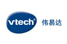 Vtech伟易达玩具