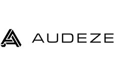 Audeze 奥蒂兹耳机